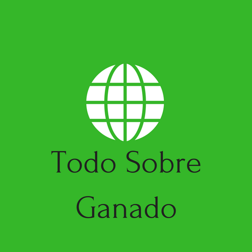 Todo Sobre Ganado