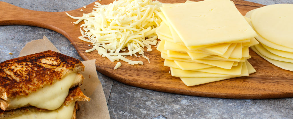 queso